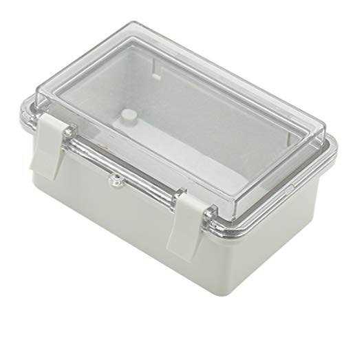 ZUJHPYMI 3Pcs Magnetic Bubble Spirit Levels Set Magnet Scope Level Measuring Tools - Mrs Treak