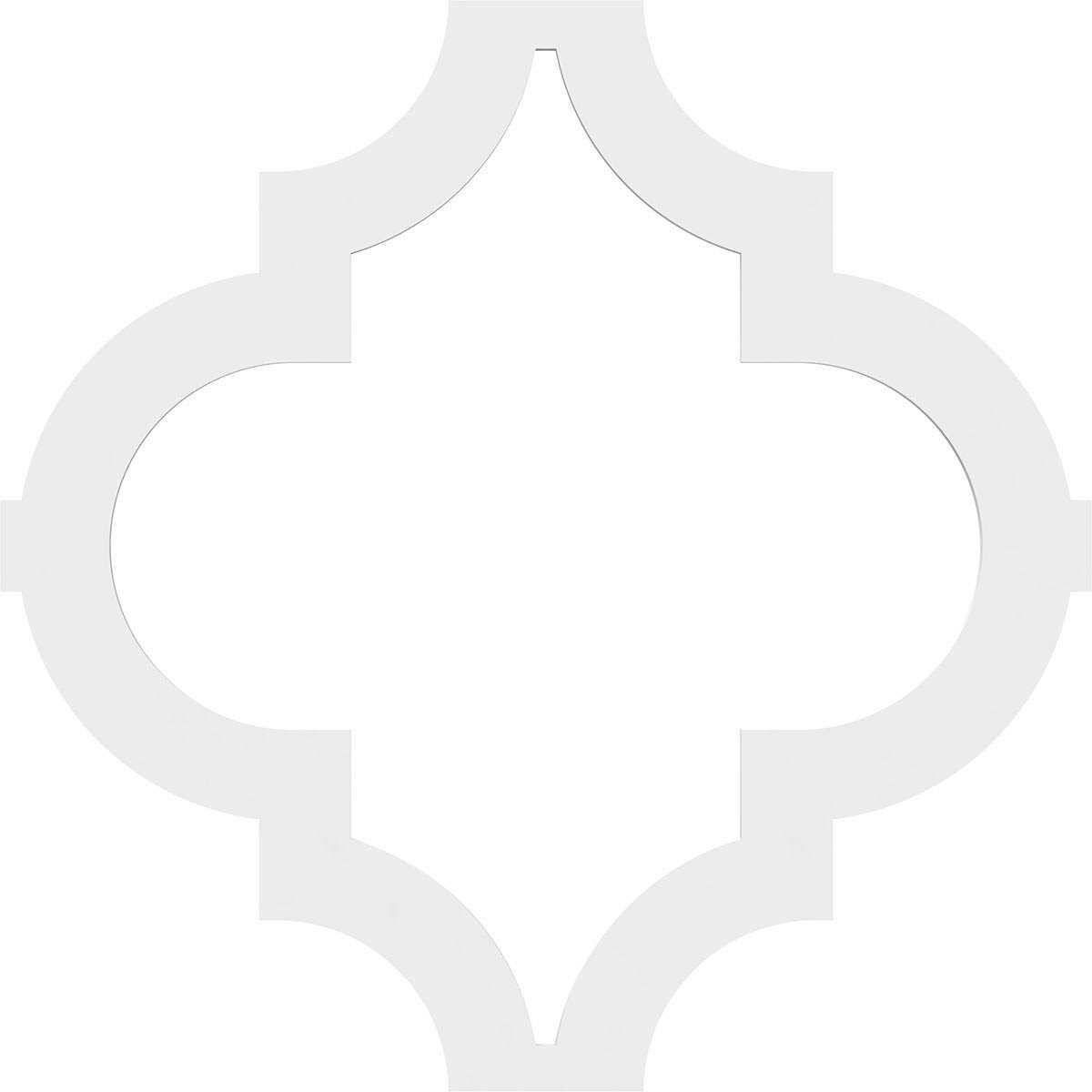 Marpro Paint & Chemicals Primer Zinc Yellow 5606 6-5606 - MT - Mrs Treak