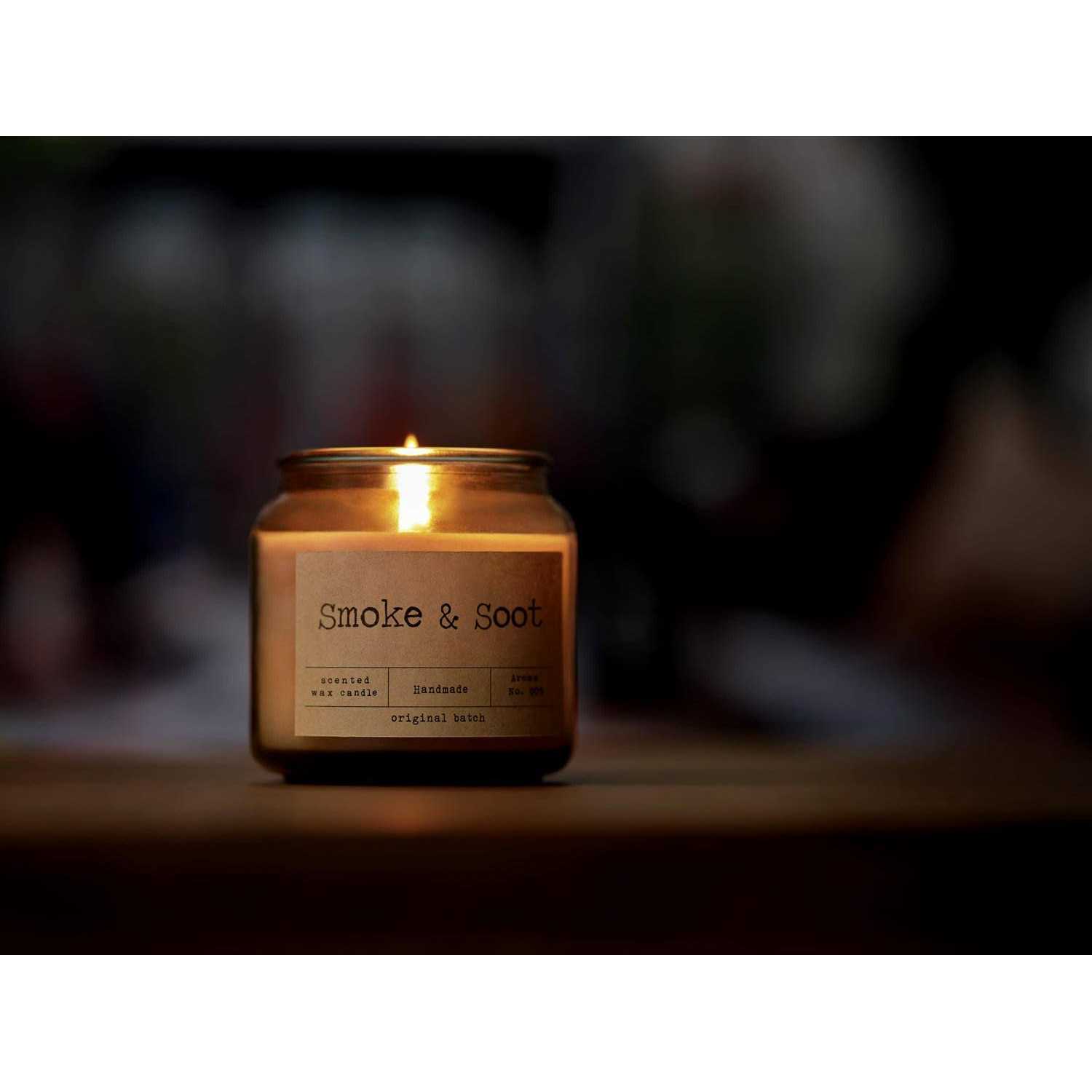 Filtrete 1900 Ultimate Allergen Filter - MT - Mrs Treak