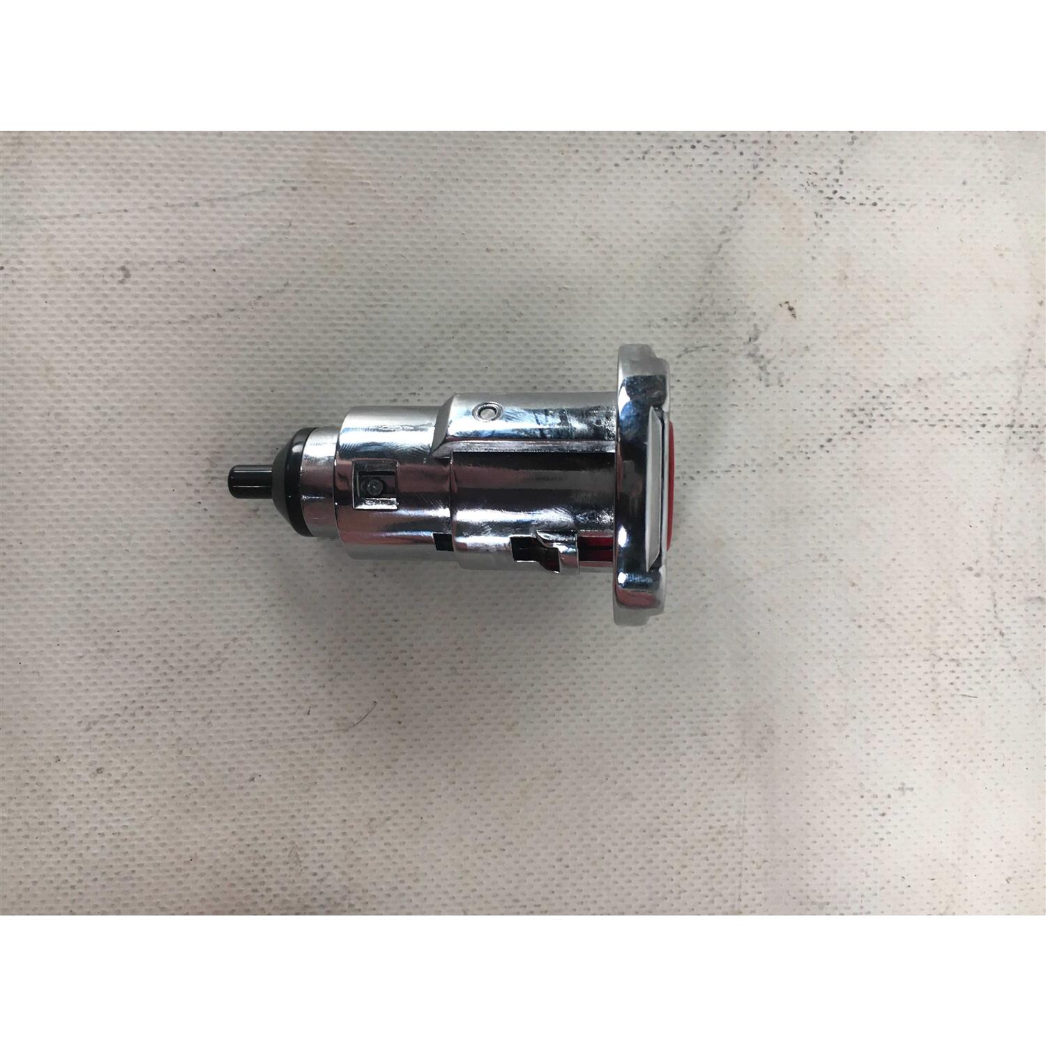 Weather Guard 7748-2PK Replacement Truck Tool Box Locks - MT - Mrs Treak