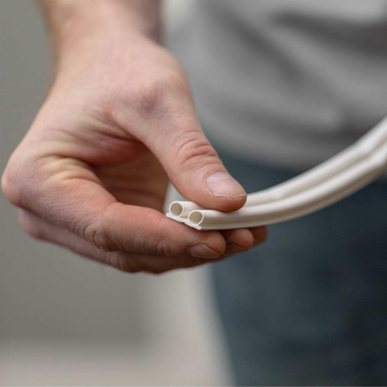 Duck Brand Double-Sided Window Kit Tape - MT - Mrs Treak