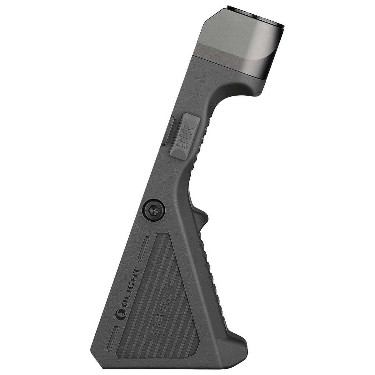 Olight Sigurd Angled Grip Light - MT - Mrs Treak