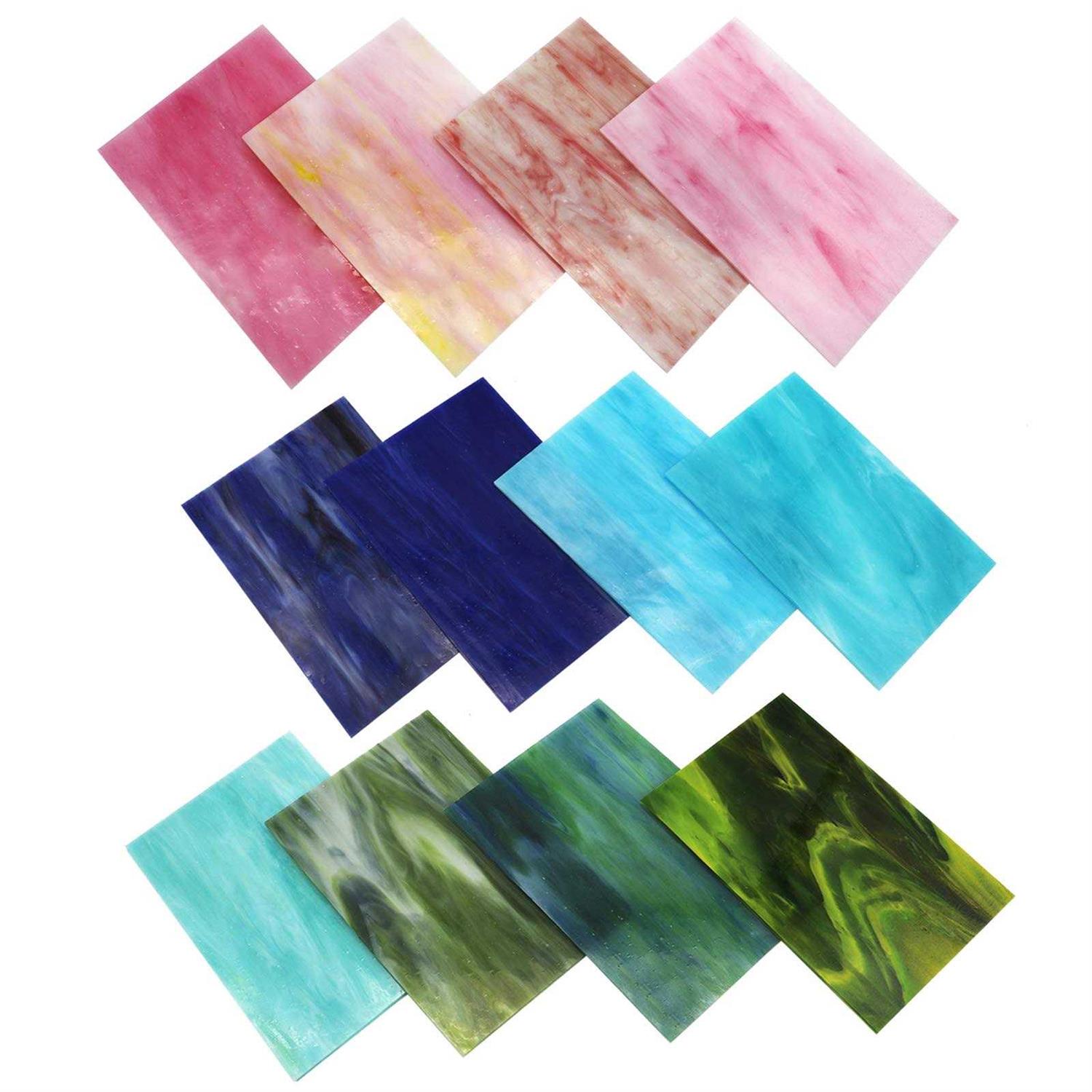 Lithonia PS1400QD MVOLT PSBCEB2 - MT - Mrs Treak