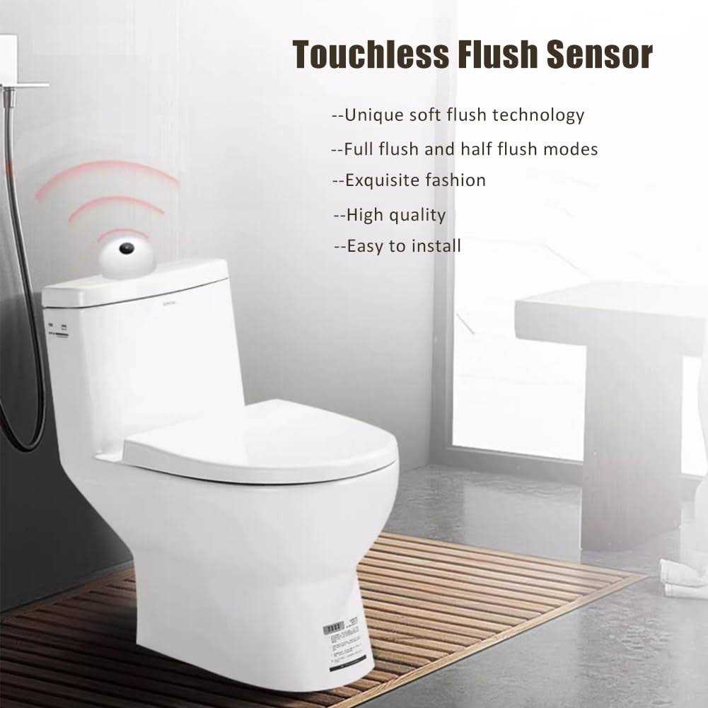 Touchless Stainless Steel 2-Function Pull-out Kitchen Sink Faucet - MT - Mrs Treak