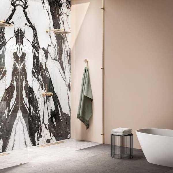 MagnetPal Heavy-Duty Neodymium Anti-Rust Magnet - MT - Mrs Treak