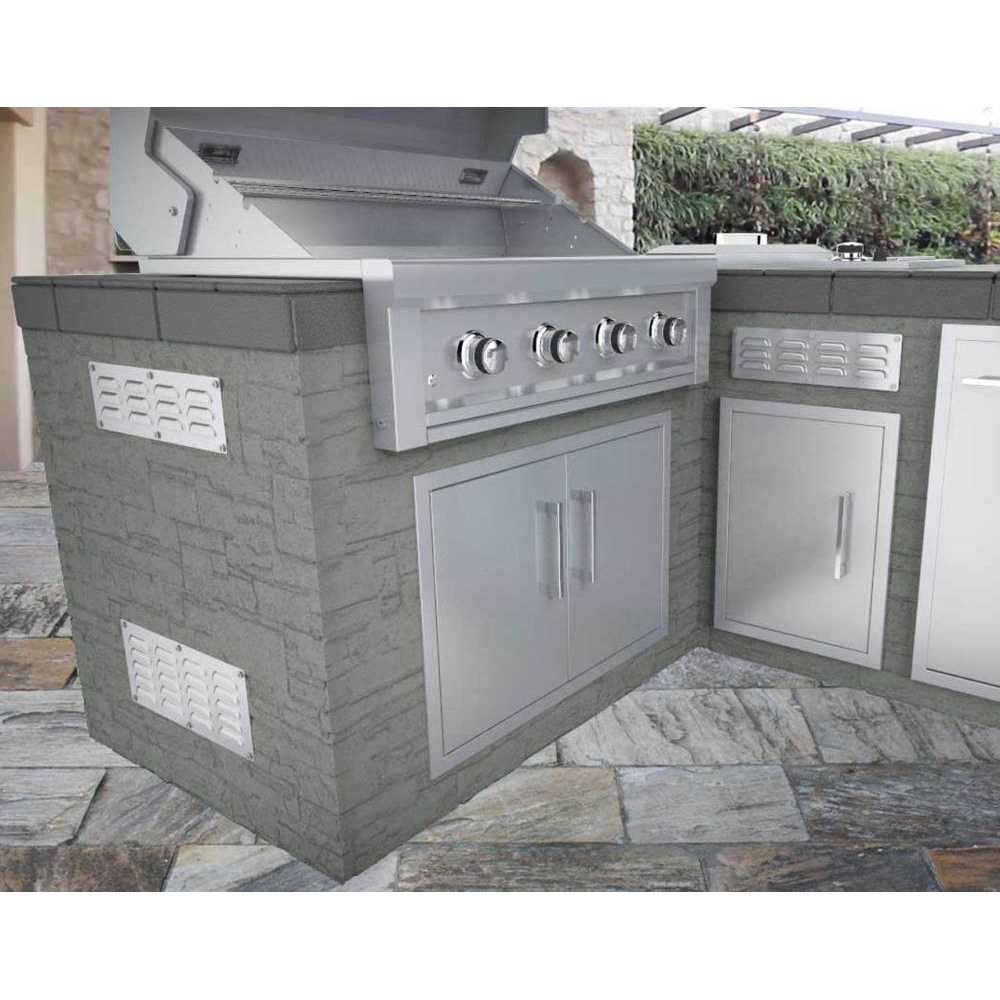 Sunsky 6 ft. Polycarbonate Roof Panel - MT - Mrs Treak