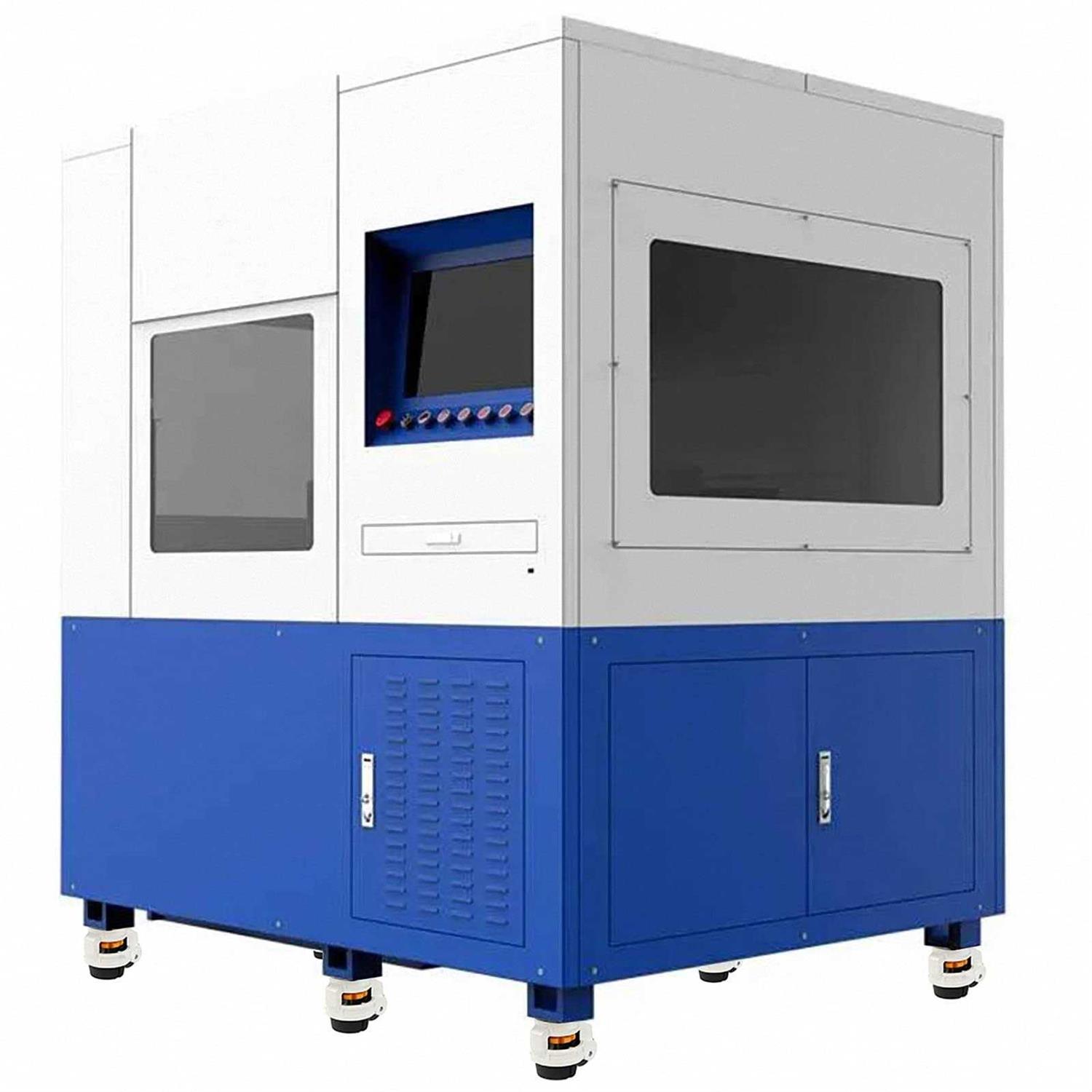 Molex Woodhead/Brad 19164-0044 - MT - Mrs Treak