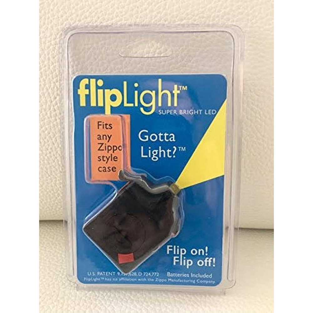 FlipFuel Fuel Transfer Device - MT - Mrs Treak