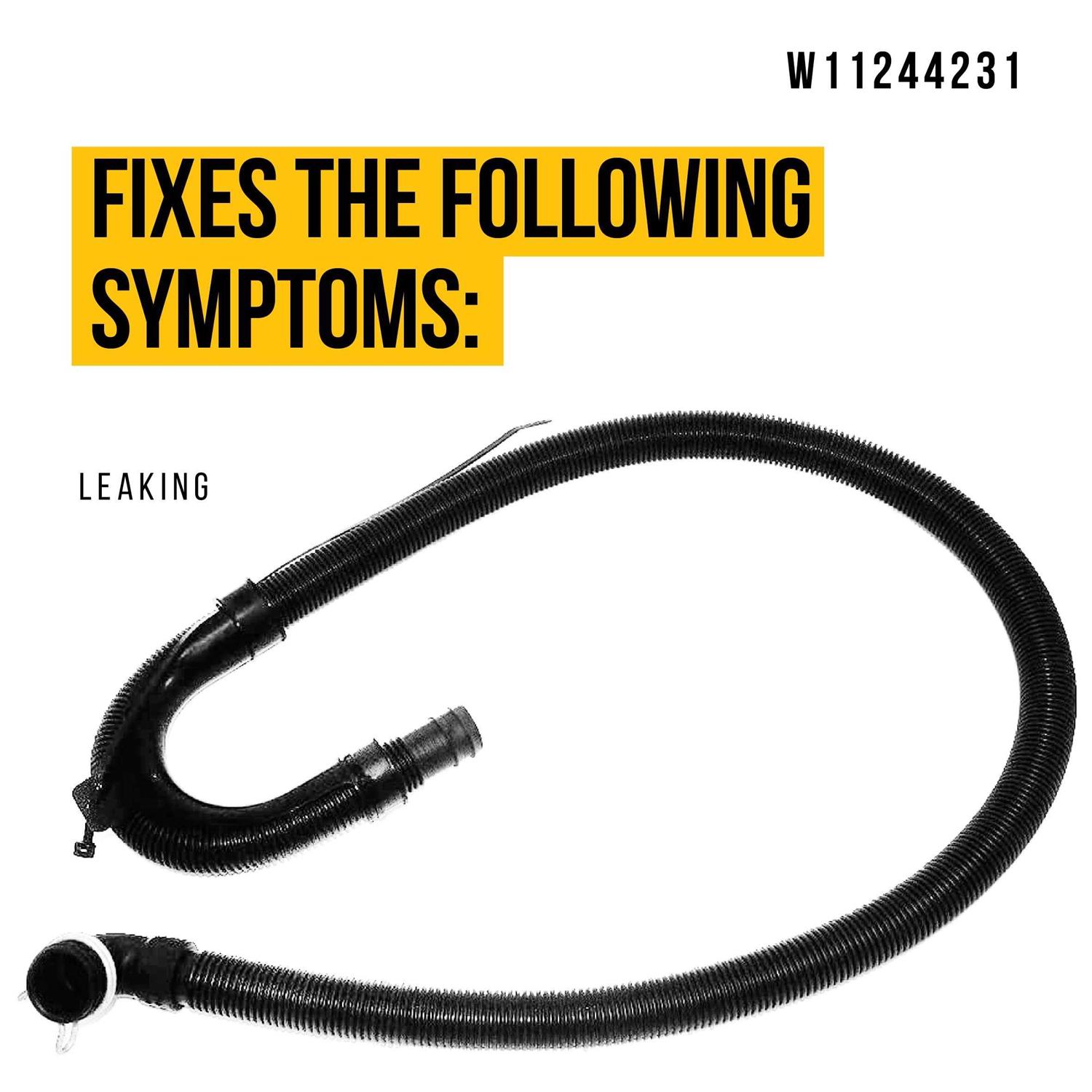 Upgraded to 3.6Ah Ni-Mh HPB18 Replacement Battery Compatible - MT - Mrs Treak