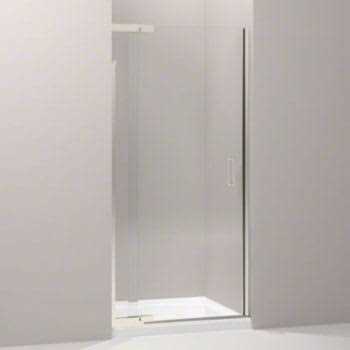 Moen 104212 Aerator Removal Tool - MT - Mrs Treak