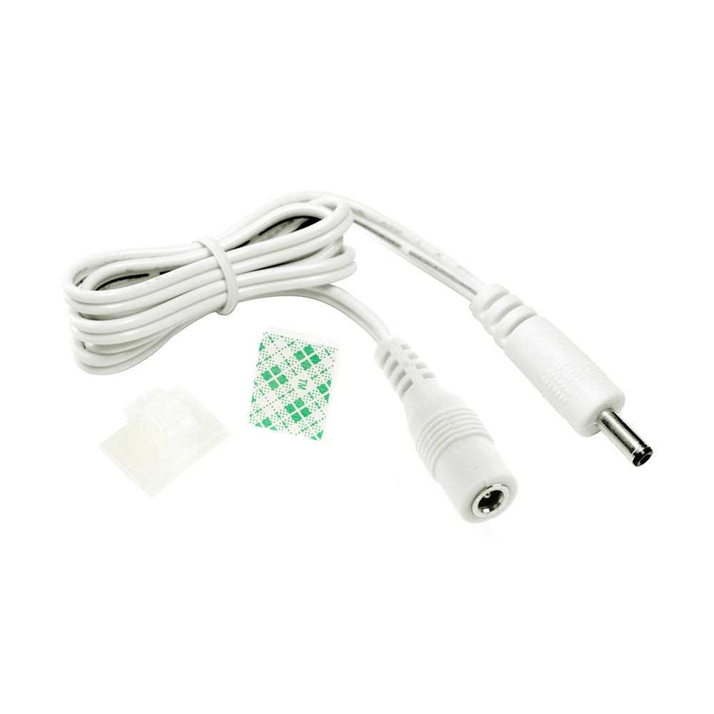 Esesstoves Two Pack Englander Pellet Stove Auger Motor - MT - Mrs Treak