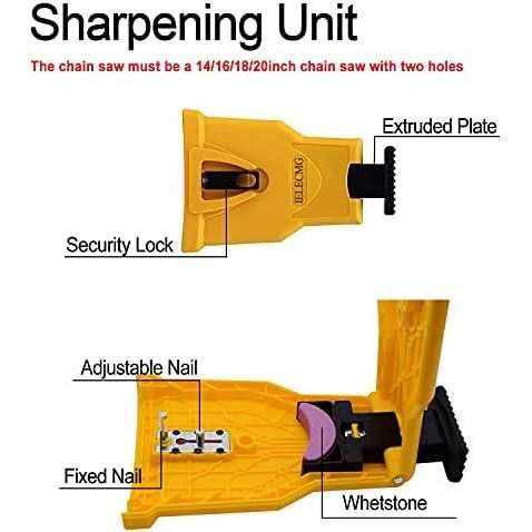 Portable Spray Paint Booth Airbrush Spray Paint Shelter Tent - MT - Mrs Treak