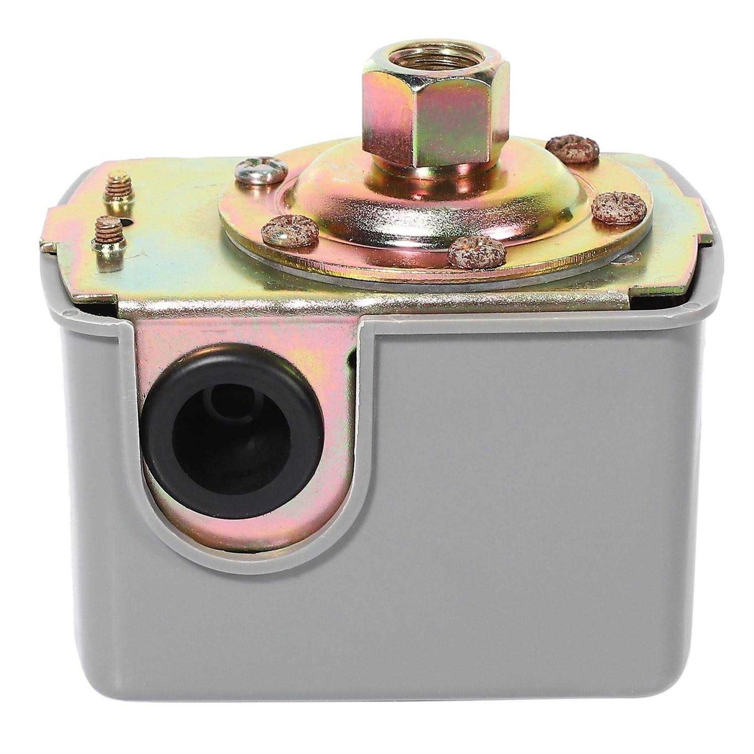 Water Meter Key Wrench 16 Inch Enforced Steel T-Handle - MT - Mrs Treak