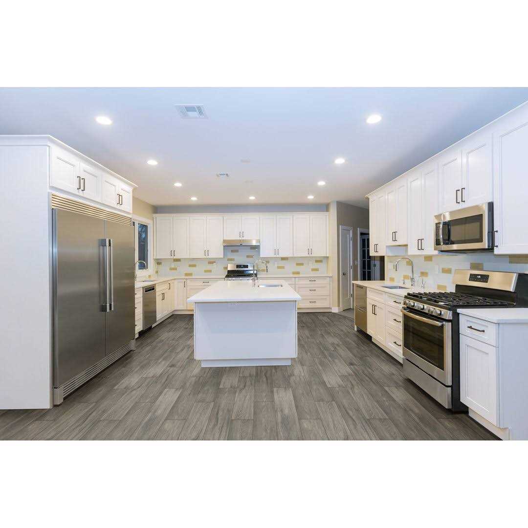 MSI Balboa 6 in. x 24 in. Matte Ceramic Floor and Wall Tile - MT - Mrs Treak