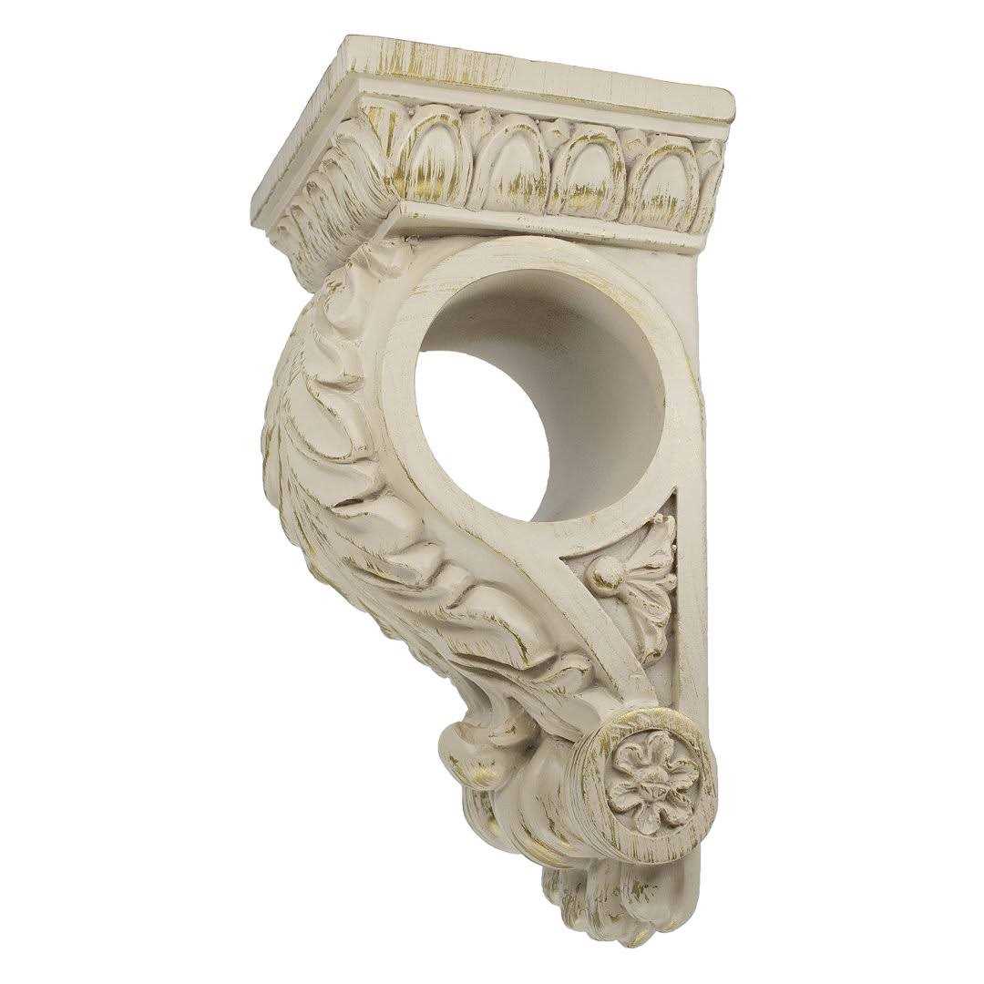 Merit Pro MP-40A 3 Superior Seam Tape - MT - Mrs Treak