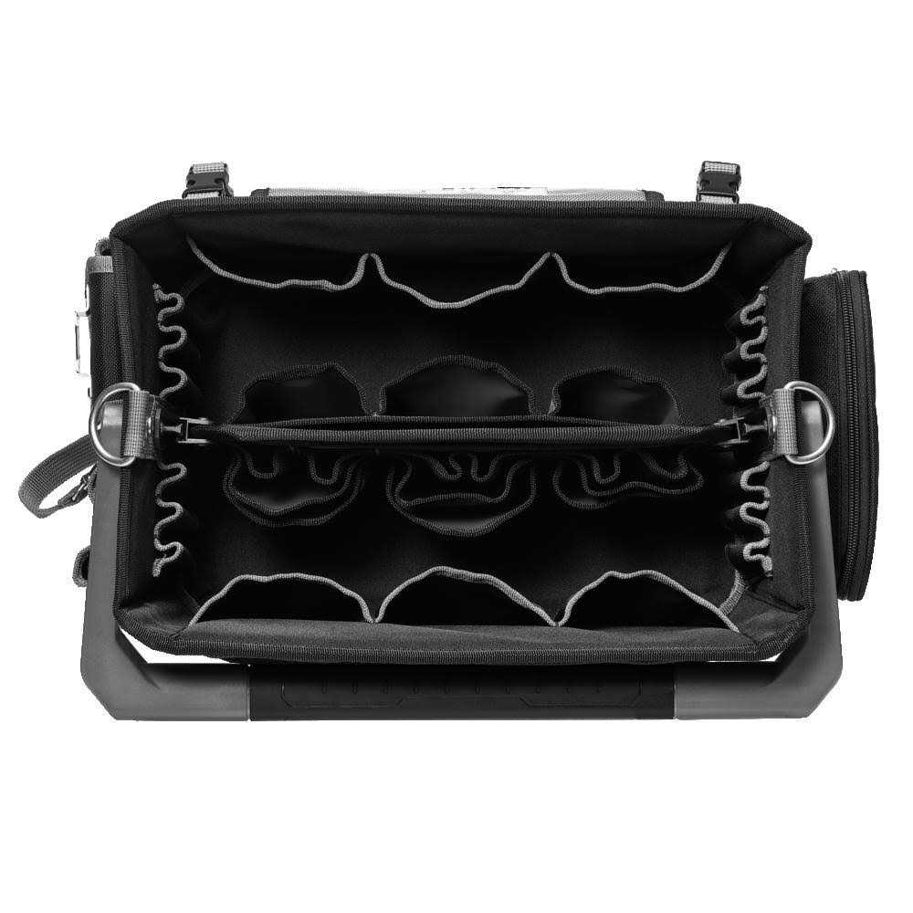 Flex Shot Rubber Sealant - MT - Mrs Treak