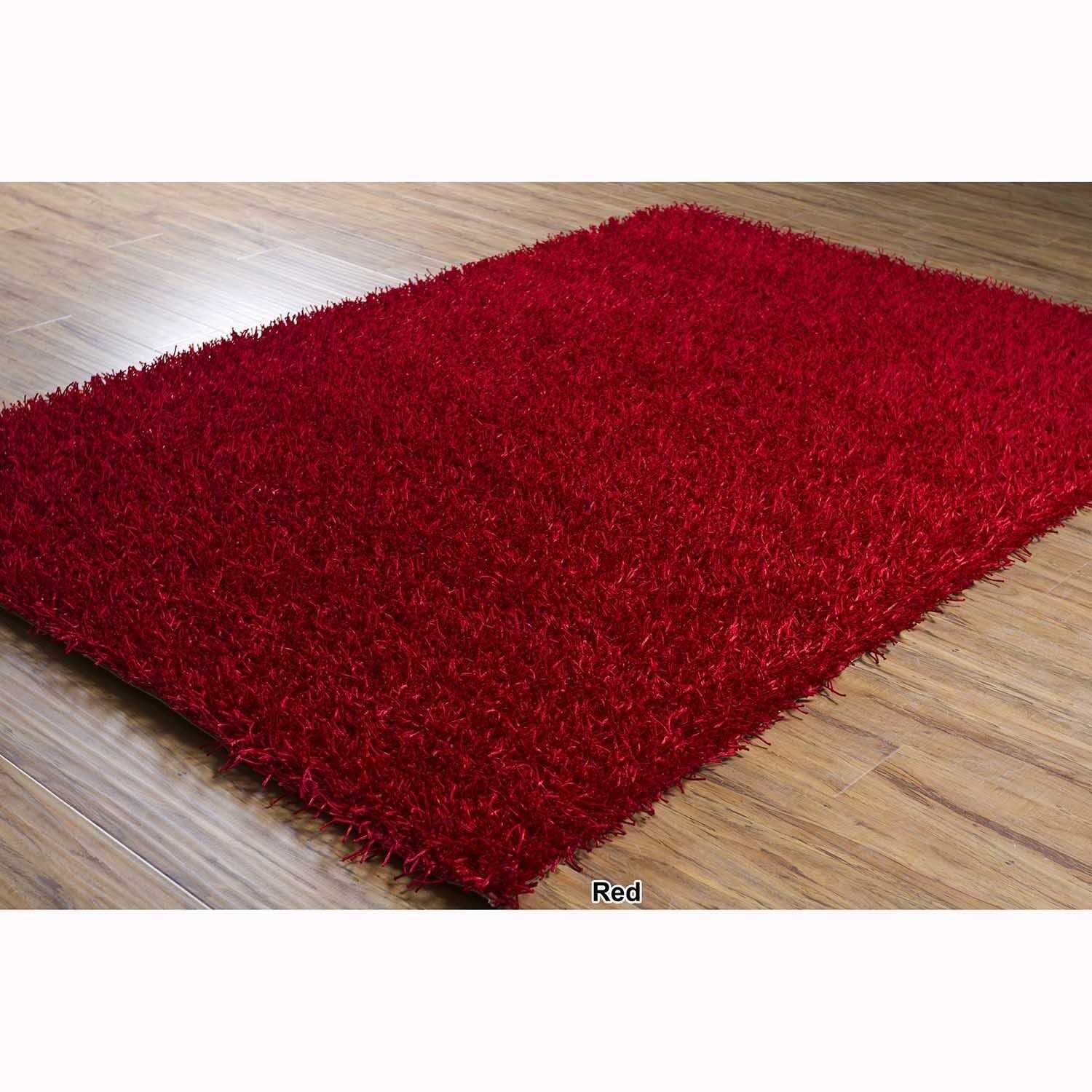 Toto Round SoftClose Toilet Seat SS113# - MT - Mrs Treak