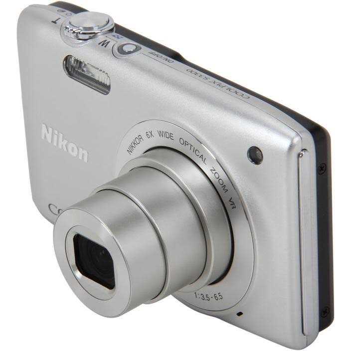 Wiha ErgoStar Ball End Hex Inch & Metric L-Key Set 66982 - MT - Mrs Treak