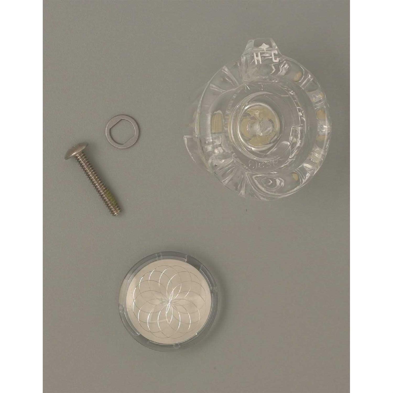 Moen 9793 Roman Tub with Diverter 10 - MT - Mrs Treak