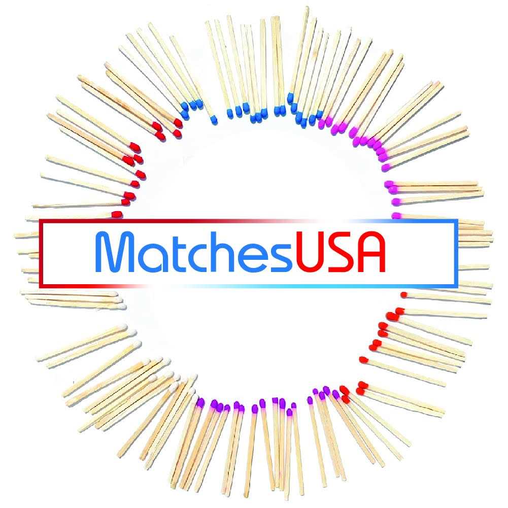 Decorative Garden Fence No Dig Fencing 24in Rustproof Metal Wire Panel Border Animal Barrier,Apply to Dog Fencing Outdoor - MT - Mrs Treak