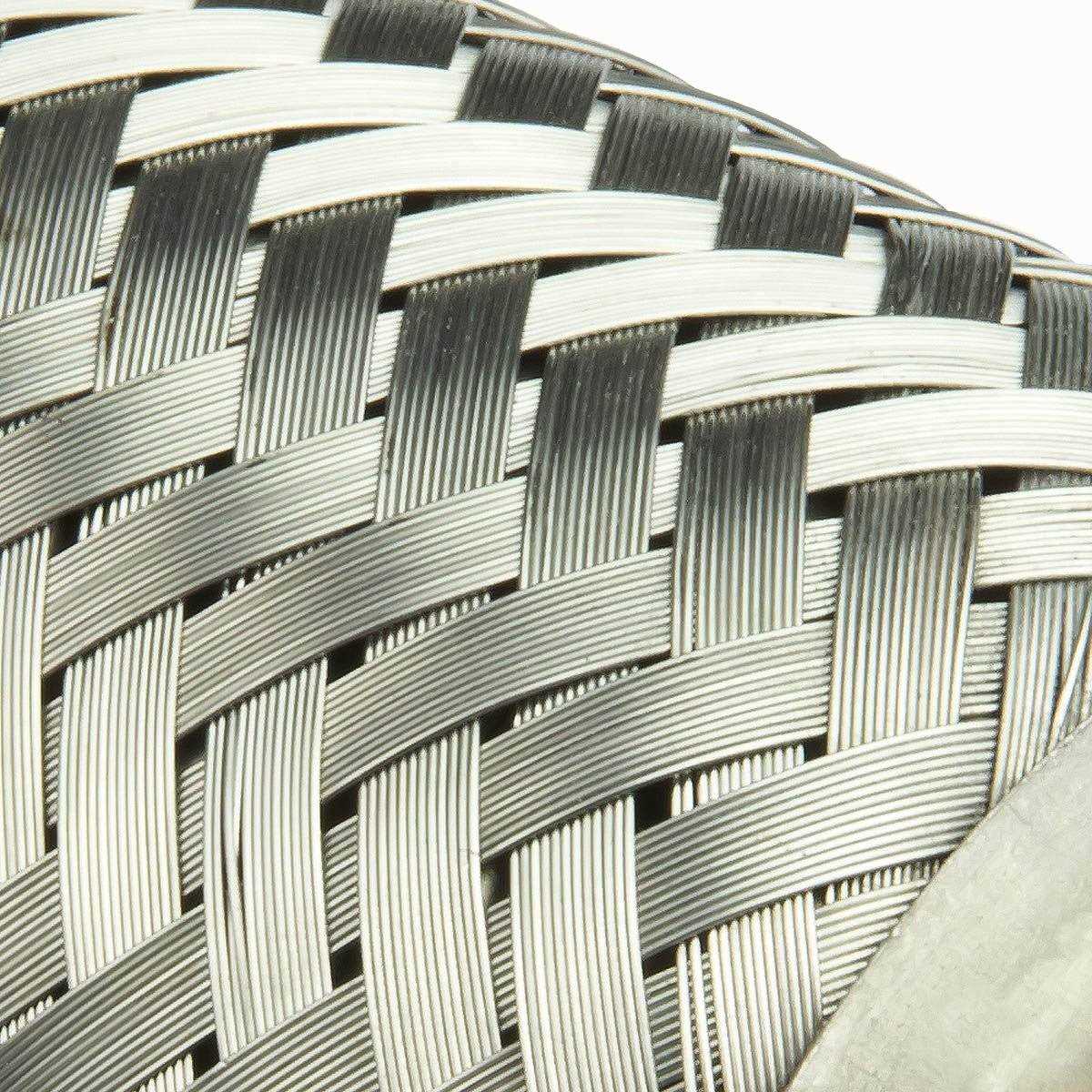 DMX 1-Step 100 sq. ft. 3.6 ft. x 29 ft. x 5/.32 in. Underlayment for Vinyl Planks, Laminate and Engineered Hardwood Floors 1STEP2.0 - MT - Mrs Treak