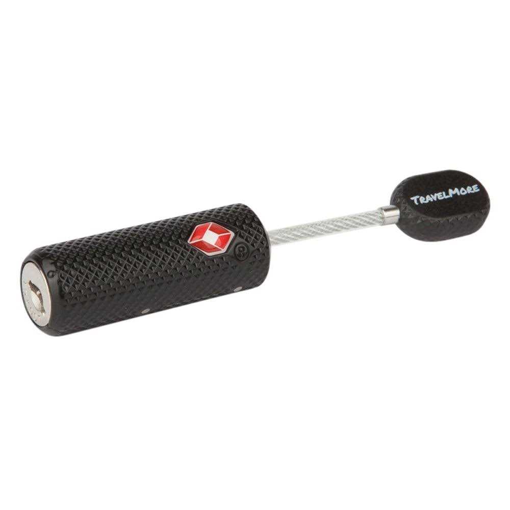 Trz 4-in-1 Antifreeze Refractometer Ethylene Glycol, Propylene Glycol in Antifreeze Freezing Point Temperature And Concentration - MT - Mrs Treak