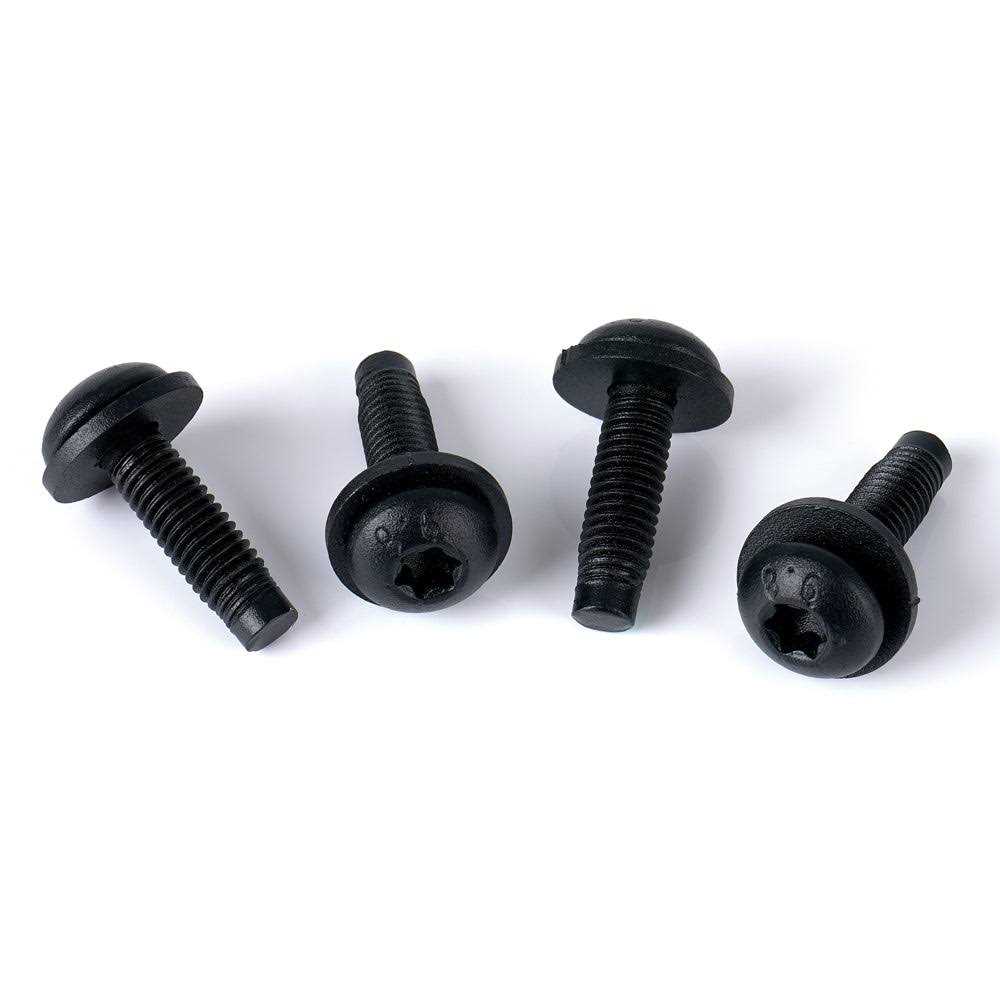 Xprite 6FT Extension Cable For Retro Series LED Underbody Kit - MT - Mrs Treak