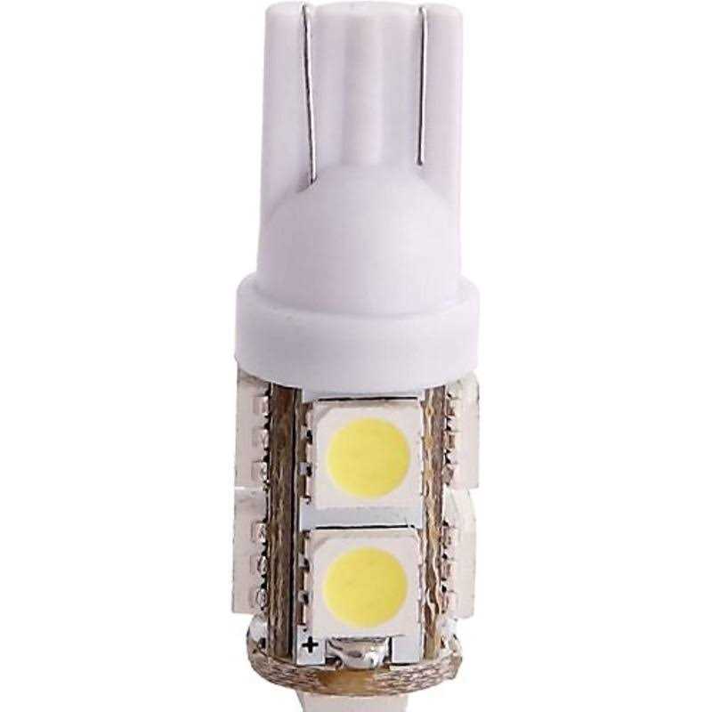 Valterra 3 RV Waste Dump Gate Valve w/Cap - MT - Mrs Treak