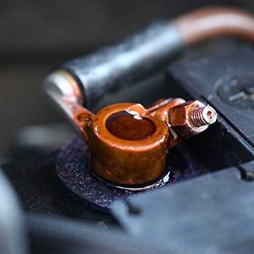 Noble Pro-Slope Sub-Floor - MT - Mrs Treak