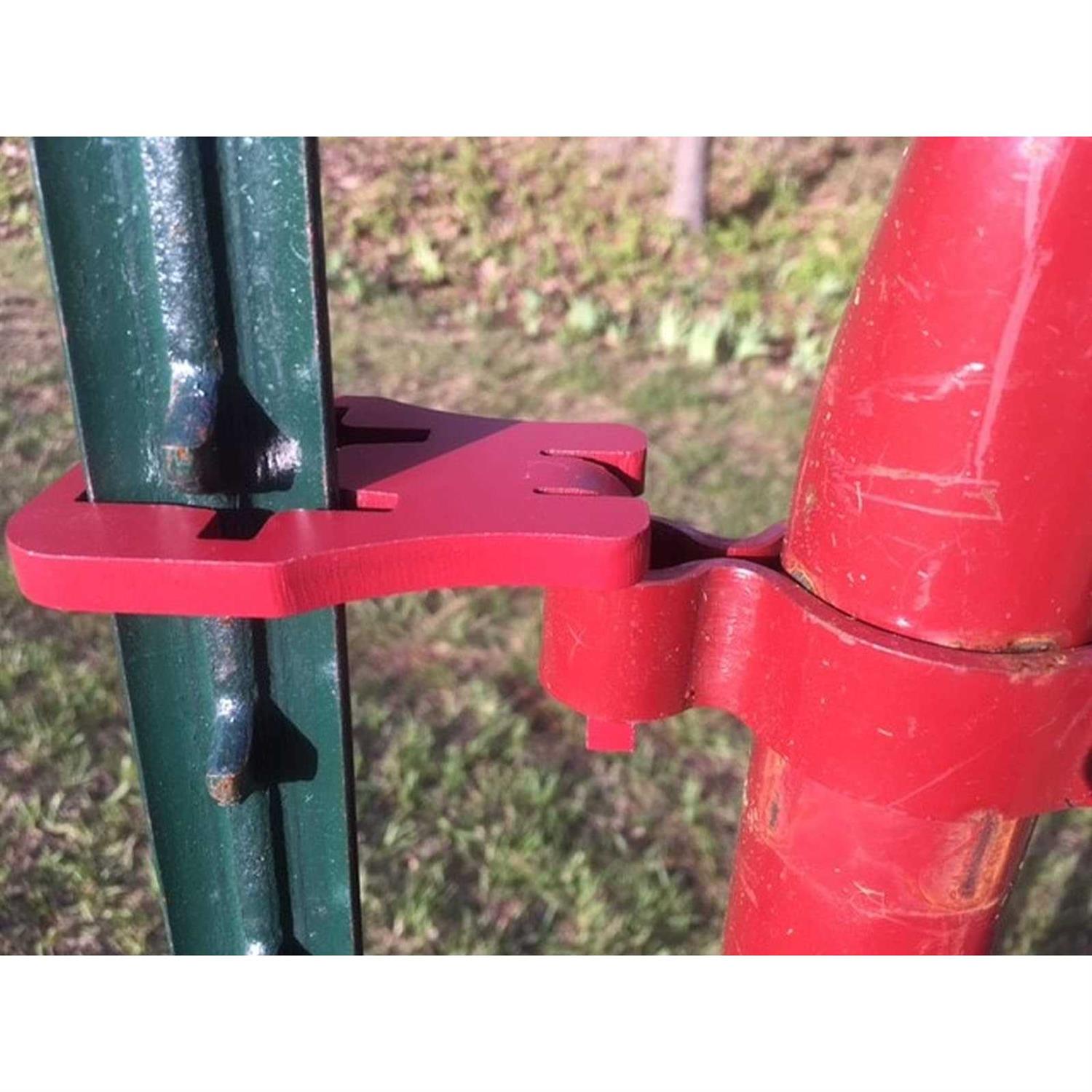 T-Motor F1404 2900KV/3800KV/4600KV Motor - MT - Mrs Treak