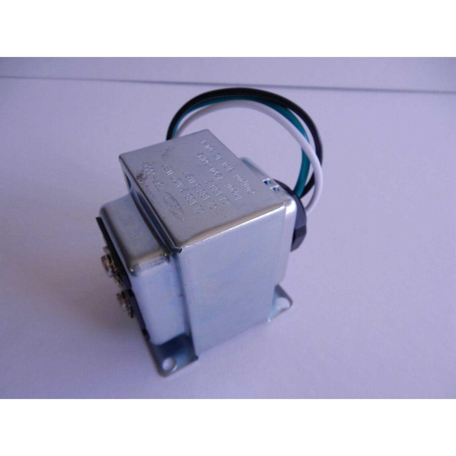 MaxBrite heavy duty toggle switch 20/15a 125/277v - MT - Mrs Treak