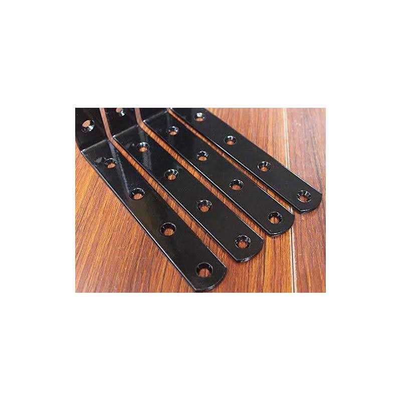 Mhi Safe-er-Grip Handle S10255 - MT - Mrs Treak