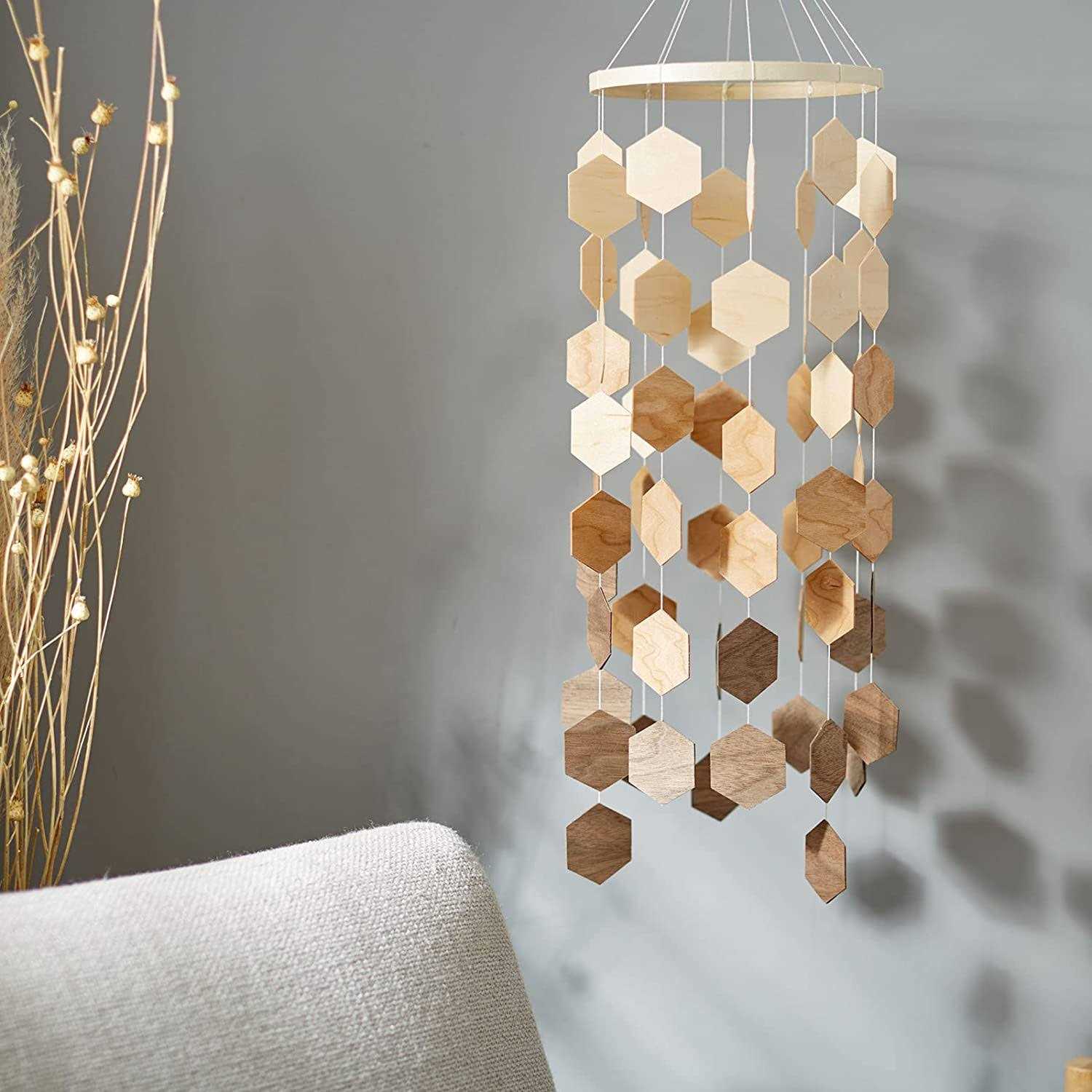 Cricut Natural Wood Veneer - MT - Mrs Treak