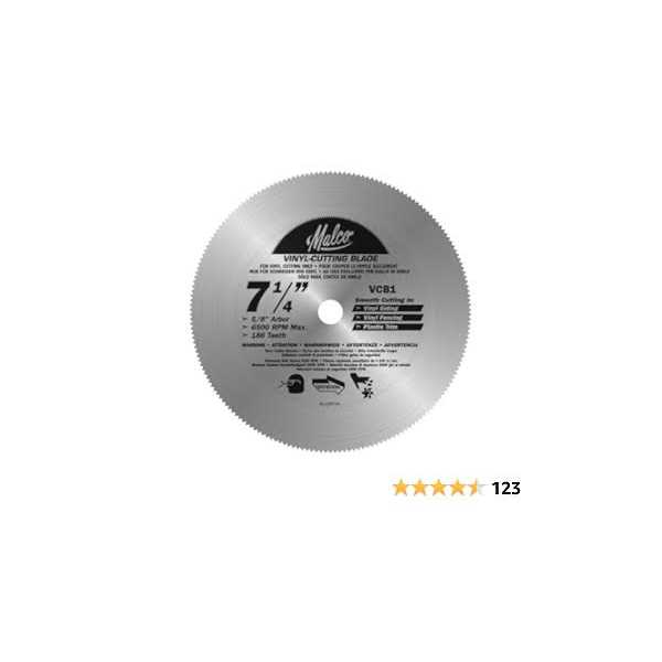 Malco TSHD Turboshear Heavy Duty Metal Cutting Attachment Shear - MT - Mrs Treak