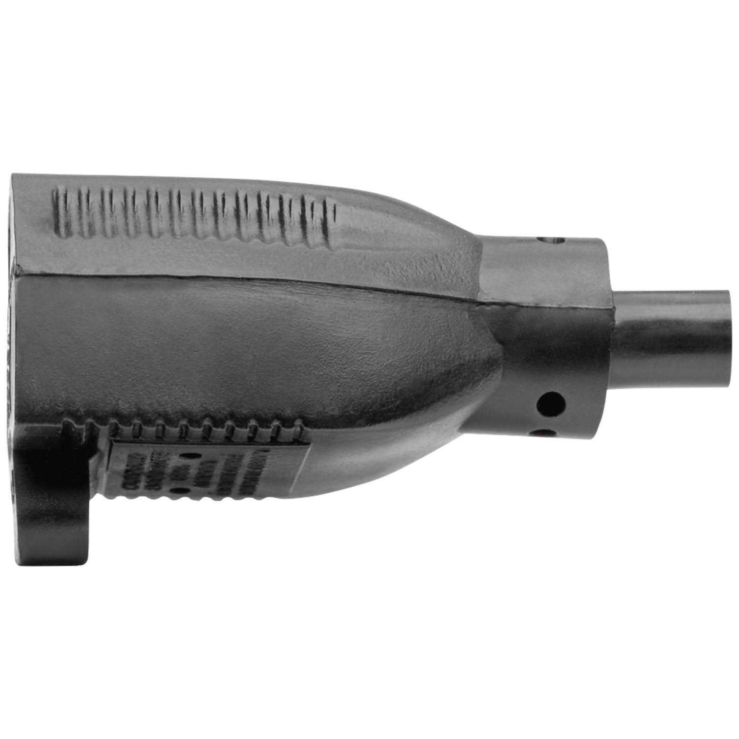 Tripp Lite DC Power Supply PR3UL - MT - Mrs Treak