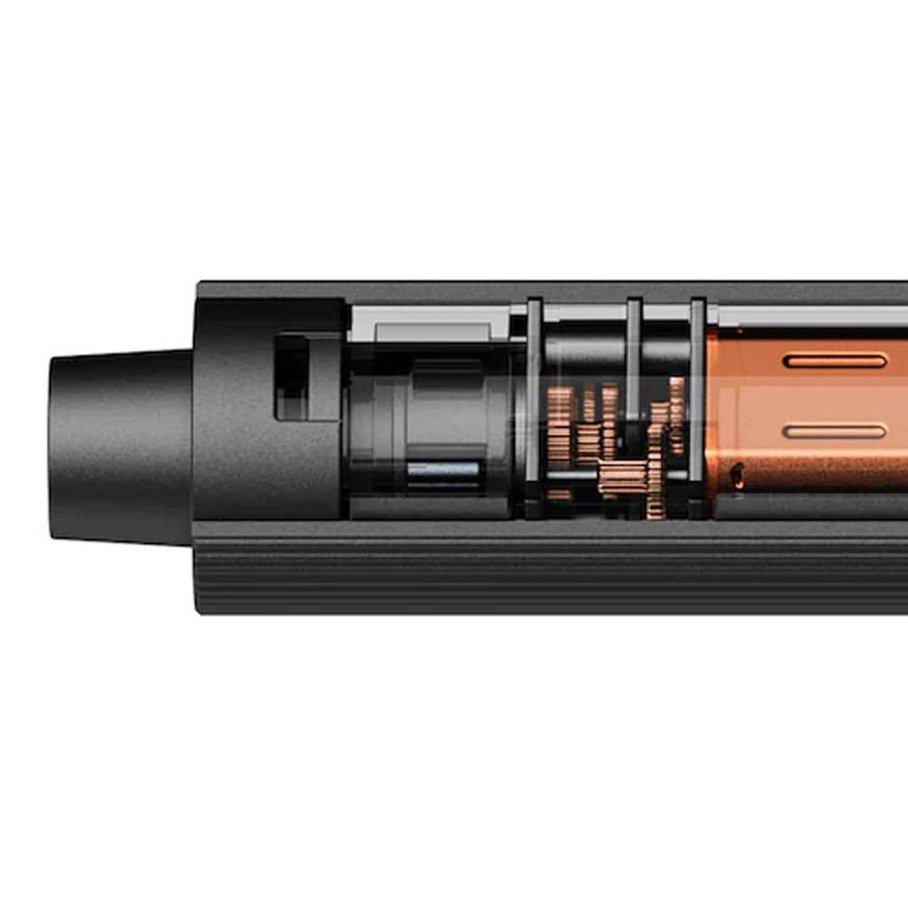 Xiaomi Electric Precision Screwdriver - MT - Mrs Treak