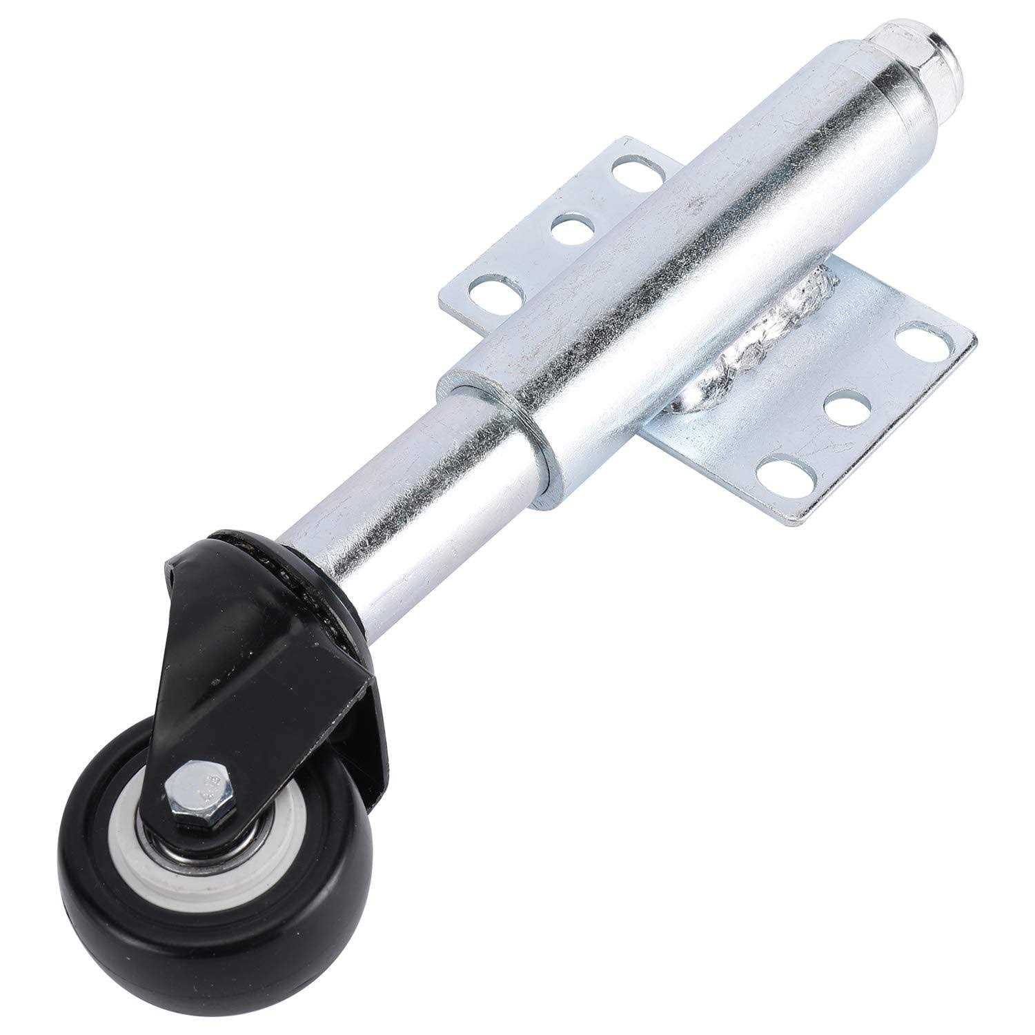 Yaegoo 13GPM 2Stage Hydraulic Log Splitter Pump - MT - Mrs Treak