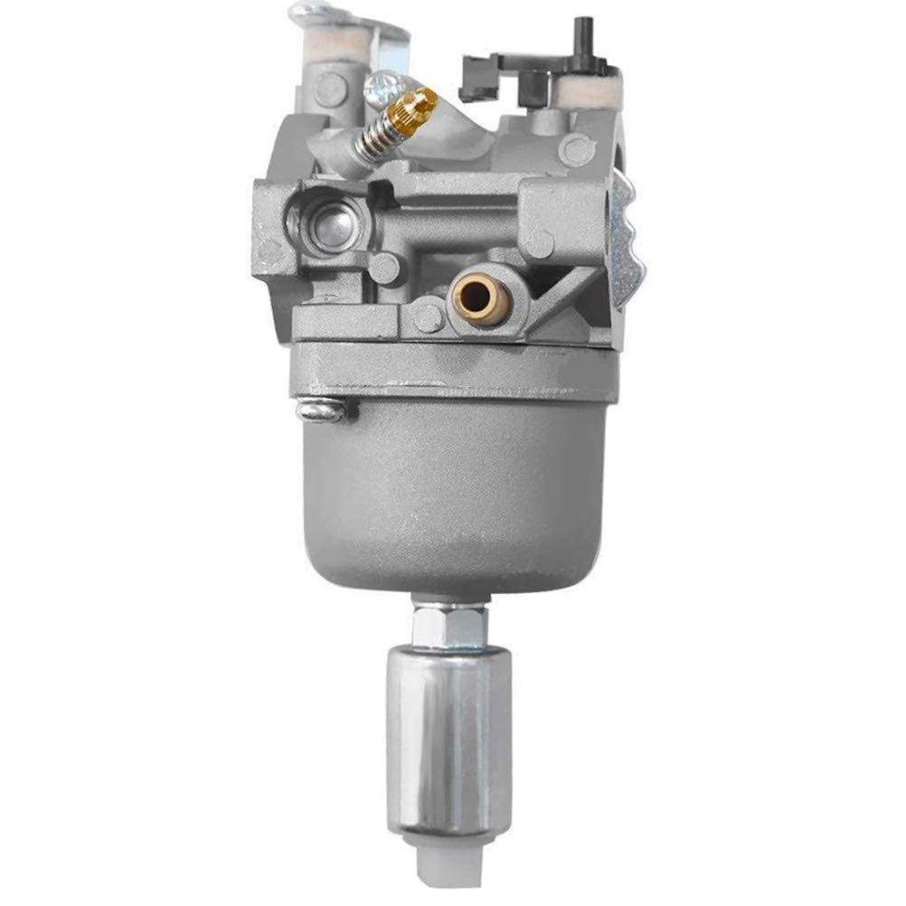 Leigh Through Dovetail Jig Model TD330 - MT - Mrs Treak