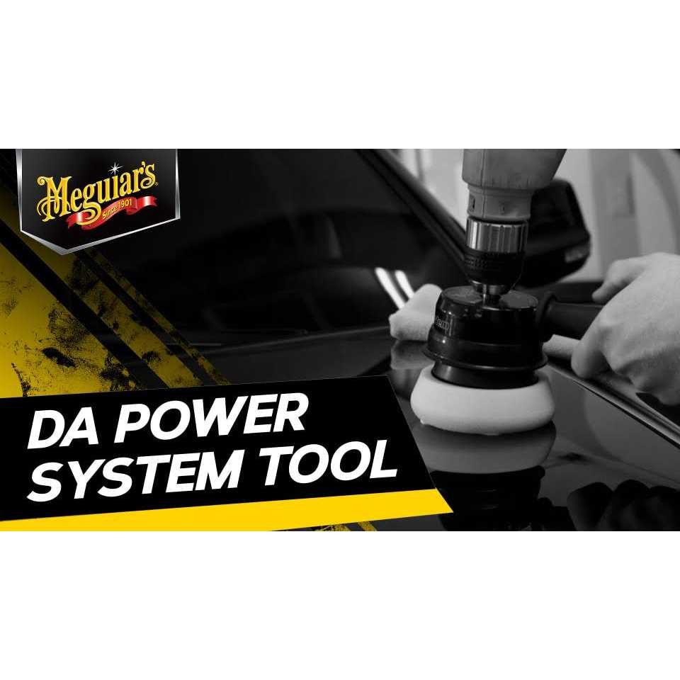 Meguiar’s G17804 Keep Clear Headlight Coating - MT - Mrs Treak