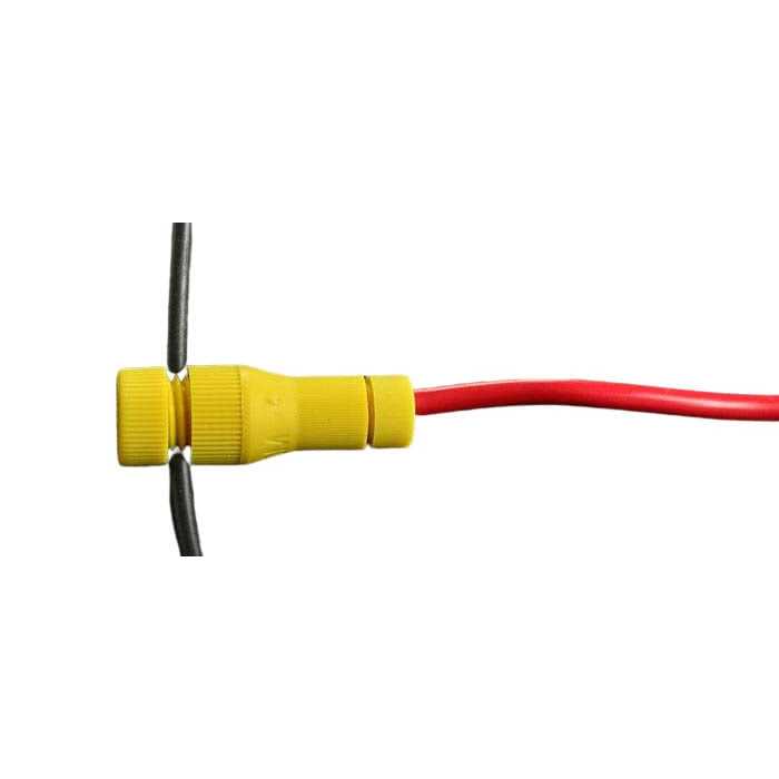 Posi-Products Posi-Tap Taps ga Posi Taps The Best Line Tap Youll Ever Use! - MT - Mrs Treak