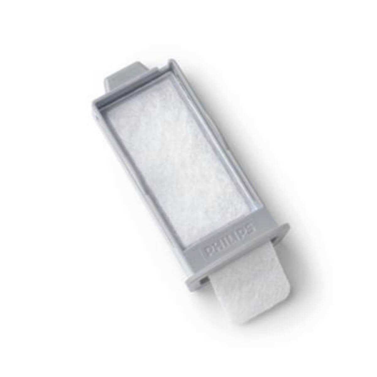 Dreamstation 2 Filter Kit, Replacement Filters, 2 Reusable Pollen Filters, and 6 Disposable Ultra-Fine Filters Kit for Dream Station 2 Cpap Machine - MT - Mrs Treak