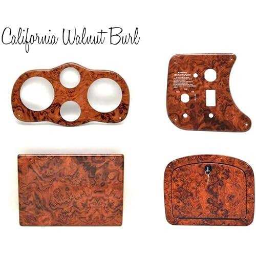 Decorative Grid Strips for Ceiling Tiles - MT - Mrs Treak