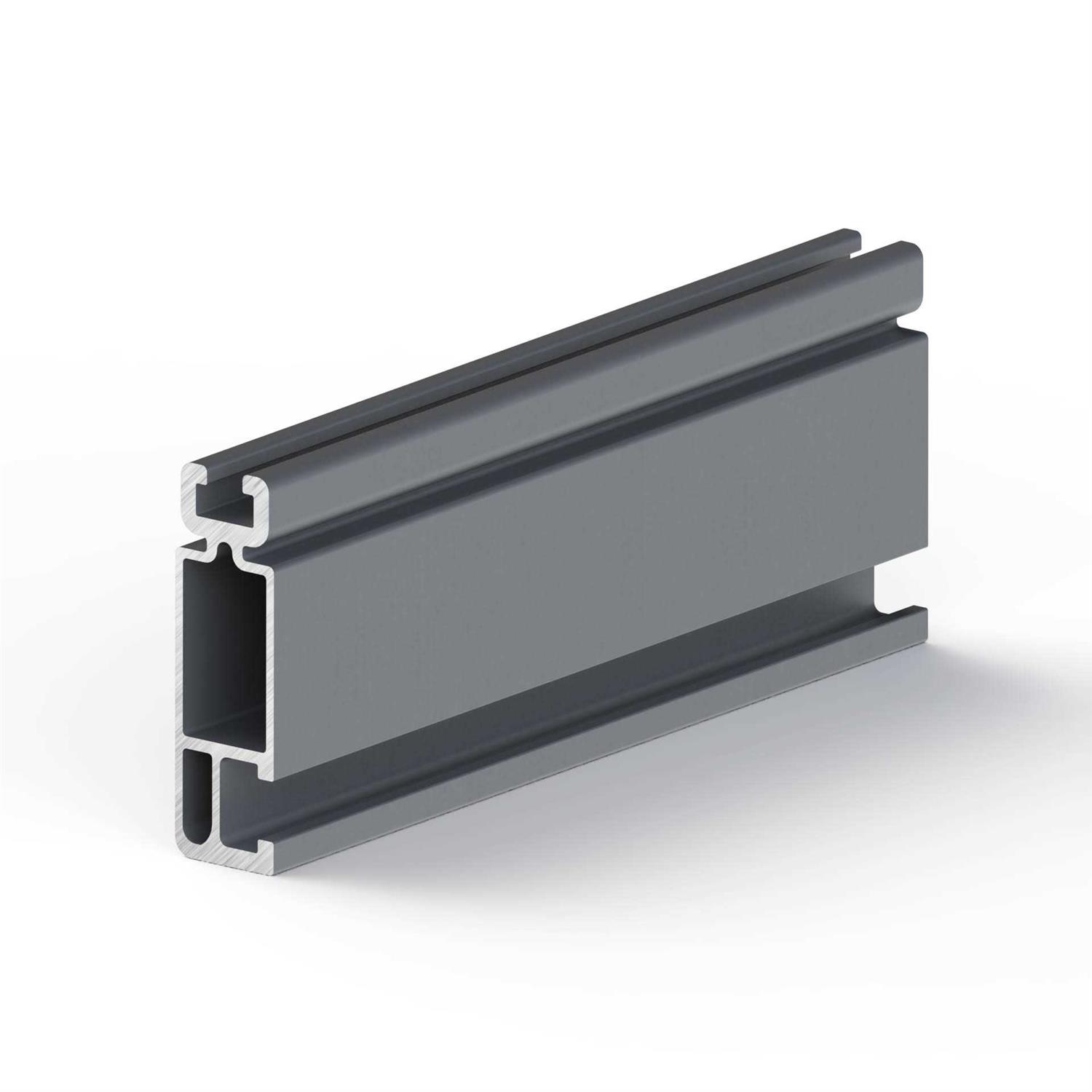 Unique-Bargains 20pcs Stainless Steel Spring U Clip Silver Tone - MT - Mrs Treak