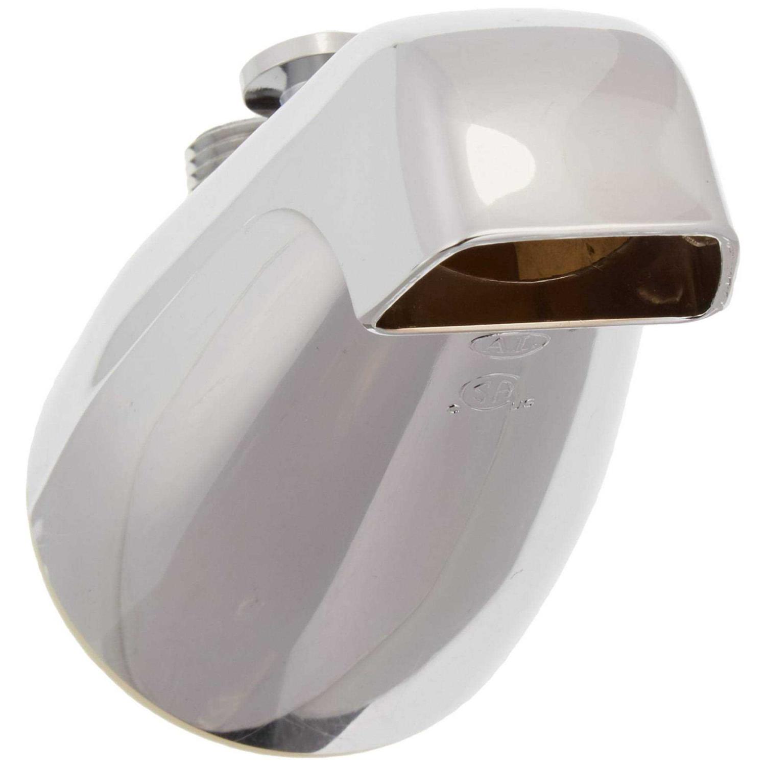 Master Plumber 225-052 Rubber Toilet Tank Ball - MT - Mrs Treak