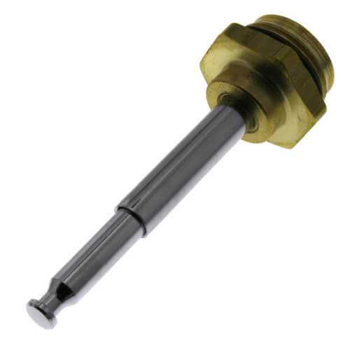 Moen 116711 Flow Restrictor Kit - MT - Mrs Treak