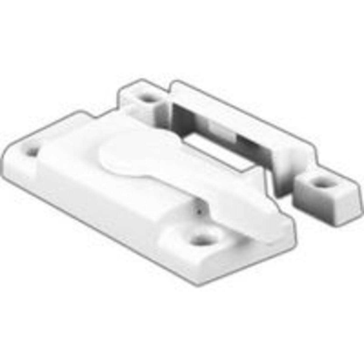 Prime-Line Extension Spring Cable Set - MT - Mrs Treak