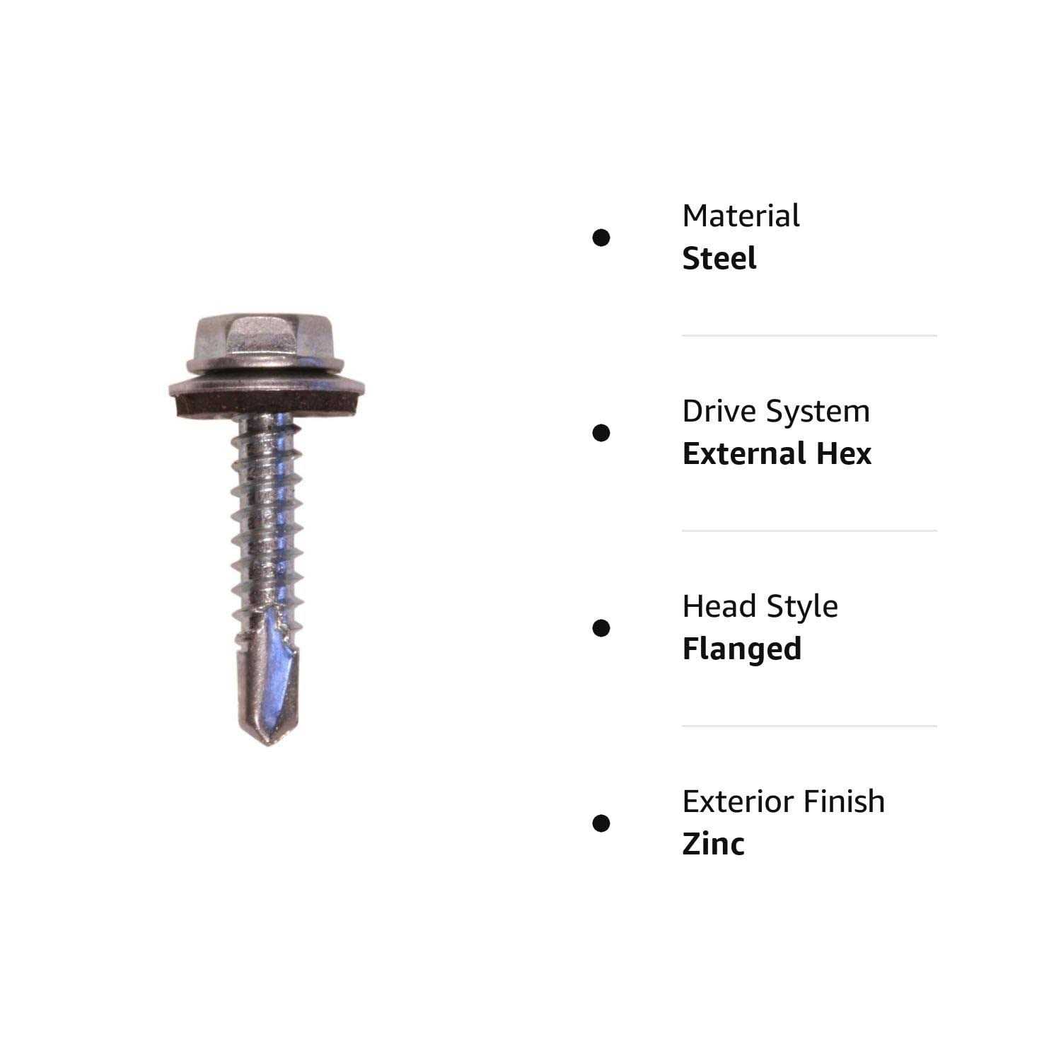 U-POL Products Black Tiger Seal Adhesive/Sealant - MT - Mrs Treak