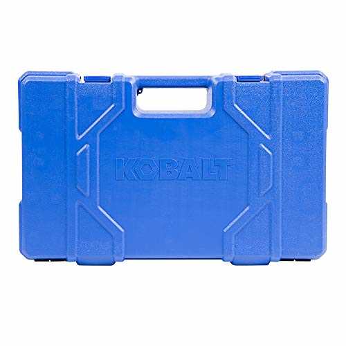 Klever KCJ-XH-35 Klever Replacement Blade Head 1 Cutting Sides 2 3/4 in Overall Lg - MT - Mrs Treak