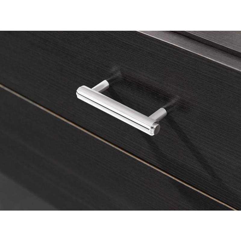 Moen Iso 6-Spray 4.5 in. Single Wall Mount Handheld Rain Shower - MT - Mrs Treak