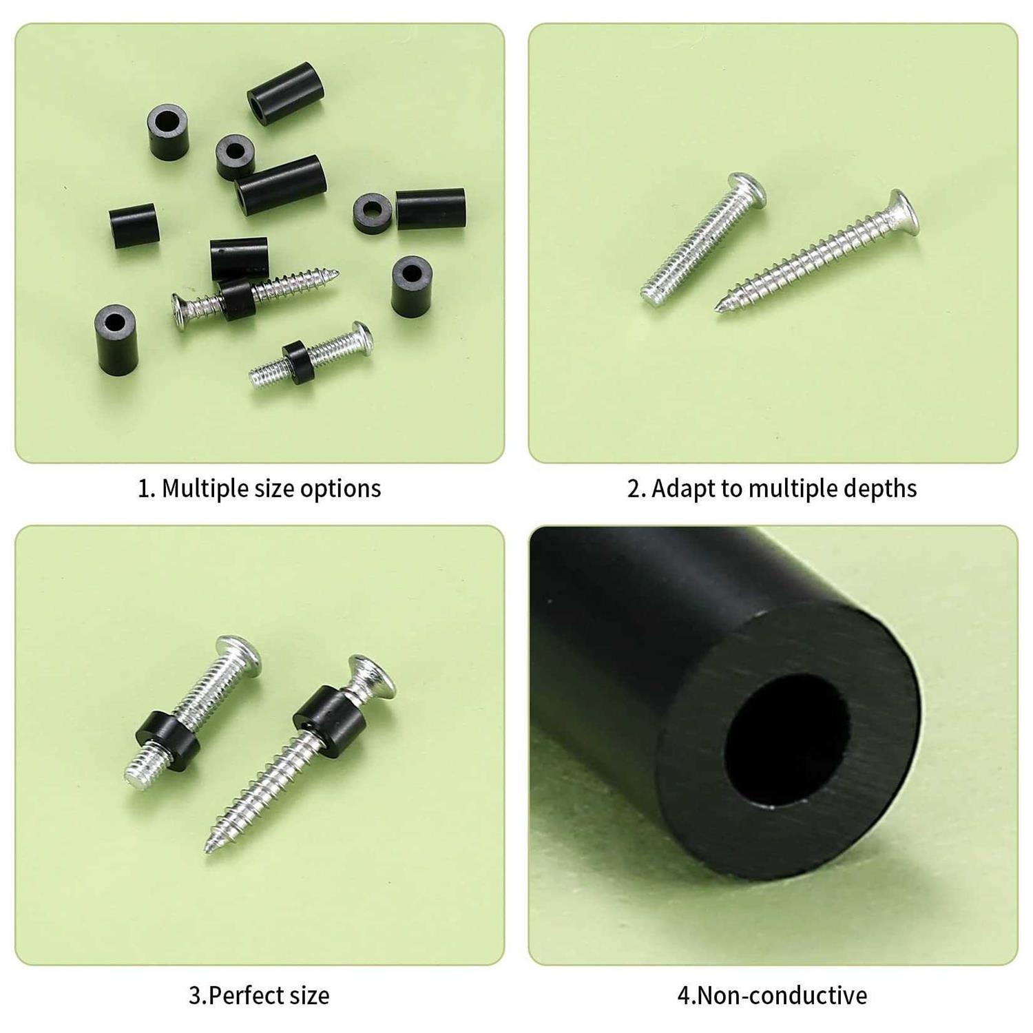 Nylon Sheath w/ Pockets – Universal Knife Sheath – Multi Tool Sheath – Leather Sheaths – Leather Folding Knife Sheath – Knife Sheaths – Knife Holster - MT - Mrs Treak